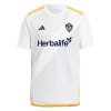 Maglia ufficiale Los Angeles Galaxy Casa 2024 per Uomo